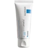 LA ROCHE POSAI Balzam cicaplast baume b5 40 ml