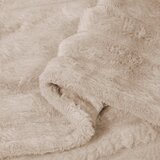  Dekica Bež 200 x 150 cm 0.8 kg Runo | shoptok.hr