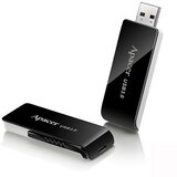 Apacer USB stick flash drive 16GB AH350 | Eponuda.ba