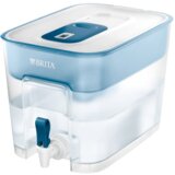Brita Fill&Enjoy Flow Uređaj za filtriranje vode