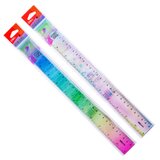 Deli LENJIR 30cm EH654 | ePonuda.com