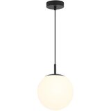 Braytron Visilica E27 Opal/Crni BV01-00114 Cene