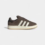 Adidas Modne superge Campus 00s Earth Strata Aurora Coffee (Women's) Kostanjeva | Shoptok.si