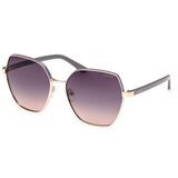 Guess GU00108 32B Polarized - ONE SIZE (60) Cijene