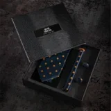 Muški poklon set ELEGANT GIFT