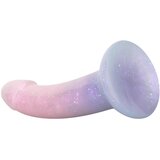 EasyToys - Dildo Collection Mermaid Ombre Dildo - 14 cm | Shoptok.si