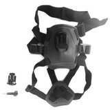 Dodatna oprema SJCAM TRAKA SA NOSACEM ZA PSE | Eponuda.com