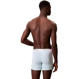 Boksarice BOXER BRIEF 5PK LV00NB4395