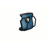 Bosch GLI 18V-10000 C baterijski solo Cijene