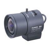 Dahua fujinon YV5x2.7R4B-SA2L cene