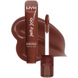 NYX Professional Makeup Jelly Job sjaj za usne 16 jellybean Cene