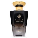 Adyan Muwood parfumirana voda unisex 100 ml Cene