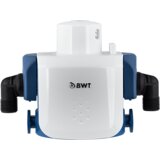 BWT best flex glava filtera univerzalna sa priključkom 3/8" Cene