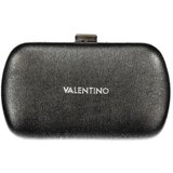 Valentino By Mario Valentino Valentino Bags Ženska Torba Crna | shoptok.hr