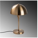 Opviq stona lampa togg 14806 | ePonuda.com