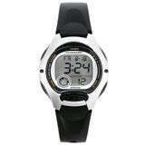 Casio Analogne ure LW2001AVDF pisana | Shoptok.si