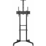 Sbox Nosilec samostoječi TV FS-401 (20409737) | Shoptok.si