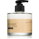 The Munio Moss hidratantno mlijeko za ruke 200 ml | shoptok.hr