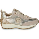 Carmela Nizke superge 162699-BEIGE Pozlačena | Shoptok.si
