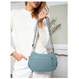 Peterson PTNCSM0477491 sarena | shoptok.hr