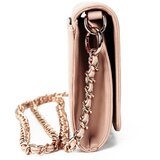 Vuch Launa Beige | shoptok.hr