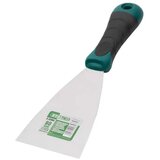  Špahtla inox 80mm GD Stalco Cijene