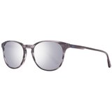 Helly Hansen hh5009c0350 sarena | shoptok.hr