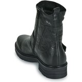 Gabor 74656 Crna | shoptok.hr
