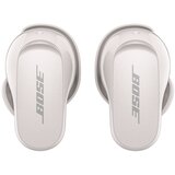 Bose slušalke quietcomfort earbuds ii s Cene