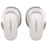 Bose quietcomfort earbuds ii s