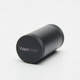  Vapestash | Shoptok.si