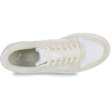 Puma Rebound Slam Lo ESD Bijela Slike