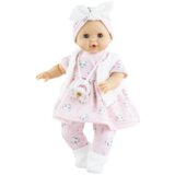 Paola Reina Odeća za bebu lutku Sansu, 36 cm Cene