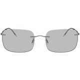 Giorgio Armani Naočare za sunce AR 1512M 300387 Giorgio Armani Naočare za sunce AR 1512M 300387 Slike
