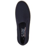 Skechers Flexpadarille 3.0 -P espadrile | Eponuda.com