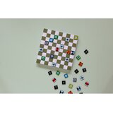 Remember Miselna igra Sudoku – | Shoptok.si