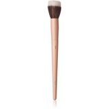 SOSU Cosmetics Individual Brush kist za tekući puder nijansa SF05 1 kom Cijene