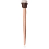 Individual Brush kist za tekući puder nijansa SF05 1 kom