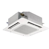 Mitsubishi ELECTRIC - KAZETNA UNUTARNJA JEDINICA - 2,5 KW - SLZ-M25FA (žičani upravljač) | shoptok.hr