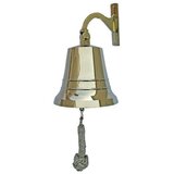 Maredecor Mjedeno zvono promjera 100 mm Cijene