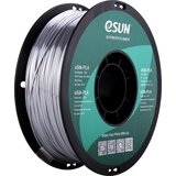 eSUN esilk-pla silver Cijene