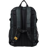 Caterpillar Nahrbtnik Millennial Classic Barry – | Shoptok.si