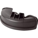 Makita štitnik 451566-7 | ePonuda.com