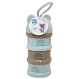 Master Posuda za baby formulu 54530 Cijene