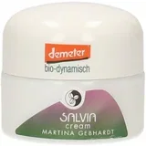 ŽAJBLJEVA krema - 15 ml