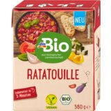 dmBio Ratatuja 380 g | ePonuda.com