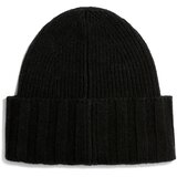 Calvin Klein Kapa crna / bijela | shoptok.hr