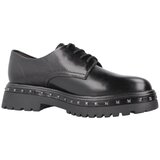 Tamaris Mokasini 23748 45 Črna | Shoptok.si