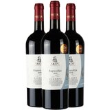 Vinarija Tonković AKCIJA 2+1 Tonković Rapsodija | Eponuda.com