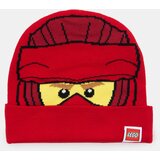 Sinsay Kapa beanie Lego Ninjago Slike